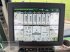 Traktor tipa John Deere 7 R 290 Gen 2, Gebrauchtmaschine u Wegberg (Slika 5)