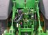 Traktor tipa John Deere 7 R 290 Gen 2, Gebrauchtmaschine u Wegberg (Slika 2)