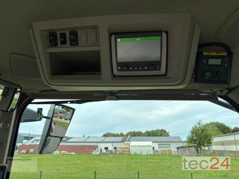 Traktor tipa John Deere 7 R 290 Gen 2, Gebrauchtmaschine u Wegberg (Slika 7)