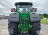 Traktor tipa John Deere 7 R 290 Gen 2, Gebrauchtmaschine u Wegberg (Slika 4)