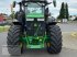 Traktor tipa John Deere 7 R 290 Gen 2, Gebrauchtmaschine u Wegberg (Slika 6)