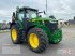 Traktor tipa John Deere 7 R 290 Gen 2, Gebrauchtmaschine u Wegberg (Slika 3)