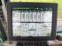 Traktor типа John Deere 7 R 290 Gen 2, Gebrauchtmaschine в Wegberg (Фотография 5)