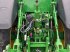 Traktor типа John Deere 7 R 290 Gen 2, Gebrauchtmaschine в Wegberg (Фотография 2)