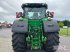Traktor типа John Deere 7 R 290 Gen 2, Gebrauchtmaschine в Wegberg (Фотография 4)