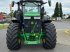 Traktor типа John Deere 7 R 290 Gen 2, Gebrauchtmaschine в Wegberg (Фотография 6)