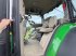 Traktor типа John Deere 7 R 290 Gen 2, Gebrauchtmaschine в Wegberg (Фотография 8)