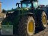 Traktor van het type John Deere 7 R 290, Gebrauchtmaschine in Weißenschirmbach (Foto 1)