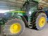 Traktor van het type John Deere 7 R 290, Gebrauchtmaschine in Weißenschirmbach (Foto 3)