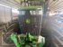 Traktor van het type John Deere 7 R 290, Gebrauchtmaschine in Weißenschirmbach (Foto 4)