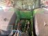 Traktor van het type John Deere 7 R 290, Gebrauchtmaschine in Weißenschirmbach (Foto 6)