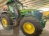 Traktor του τύπου John Deere 7 R 290, Gebrauchtmaschine σε Weißenschirmbach (Φωτογραφία 2)
