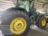 Traktor του τύπου John Deere 7 R 290, Gebrauchtmaschine σε Weißenschirmbach (Φωτογραφία 4)