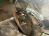 Traktor του τύπου John Deere 7 R 290, Gebrauchtmaschine σε Weißenschirmbach (Φωτογραφία 7)