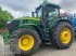Traktor del tipo John Deere 7 R 290, Gebrauchtmaschine en Weißenschirmbach (Imagen 1)