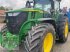 Traktor del tipo John Deere 7 R 290, Gebrauchtmaschine en Weißenschirmbach (Imagen 2)