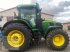 Traktor del tipo John Deere 7 R 290, Gebrauchtmaschine en Weißenschirmbach (Imagen 3)