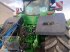 Traktor del tipo John Deere 7 R 290, Gebrauchtmaschine en Weißenschirmbach (Imagen 5)