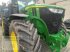 Traktor a típus John Deere 7 R 290, Gebrauchtmaschine ekkor: Weißenschirmbach (Kép 4)