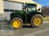 Traktor του τύπου John Deere 7 R 310, Gebrauchtmaschine σε Weißenschirmbach (Φωτογραφία 2)