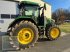 Traktor του τύπου John Deere 7 R 310, Gebrauchtmaschine σε Weißenschirmbach (Φωτογραφία 3)