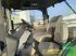 Traktor типа John Deere 7 R 310GEN2 ULTIMATE EDITION, Gebrauchtmaschine в Obertraubling (Фотография 2)