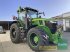 Traktor типа John Deere 7 R 310GEN2 ULTIMATE EDITION, Gebrauchtmaschine в Obertraubling (Фотография 20)