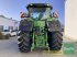 Traktor типа John Deere 7 R 310GEN2 ULTIMATE EDITION, Gebrauchtmaschine в Obertraubling (Фотография 19)