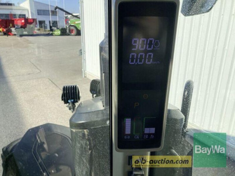 Traktor типа John Deere 7 R 310GEN2 ULTIMATE EDITION, Gebrauchtmaschine в Obertraubling (Фотография 11)