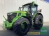 Traktor типа John Deere 7 R 310GEN2 ULTIMATE EDITION, Gebrauchtmaschine в Obertraubling (Фотография 15)