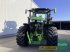 Traktor типа John Deere 7 R 310GEN2 ULTIMATE EDITION, Gebrauchtmaschine в Obertraubling (Фотография 24)