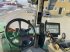 Traktor typu John Deere 7 R 310GEN2 ULTIMATE EDITION, Gebrauchtmaschine w Obertraubling (Zdjęcie 21)