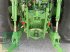 Traktor typu John Deere 7 R 310GEN2 ULTIMATE EDITION, Gebrauchtmaschine w Obertraubling (Zdjęcie 14)