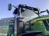 Traktor typu John Deere 7 R 310GEN2 ULTIMATE EDITION, Gebrauchtmaschine w Obertraubling (Zdjęcie 9)