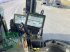 Traktor typu John Deere 7 R 310GEN2 ULTIMATE EDITION, Gebrauchtmaschine w Obertraubling (Zdjęcie 23)