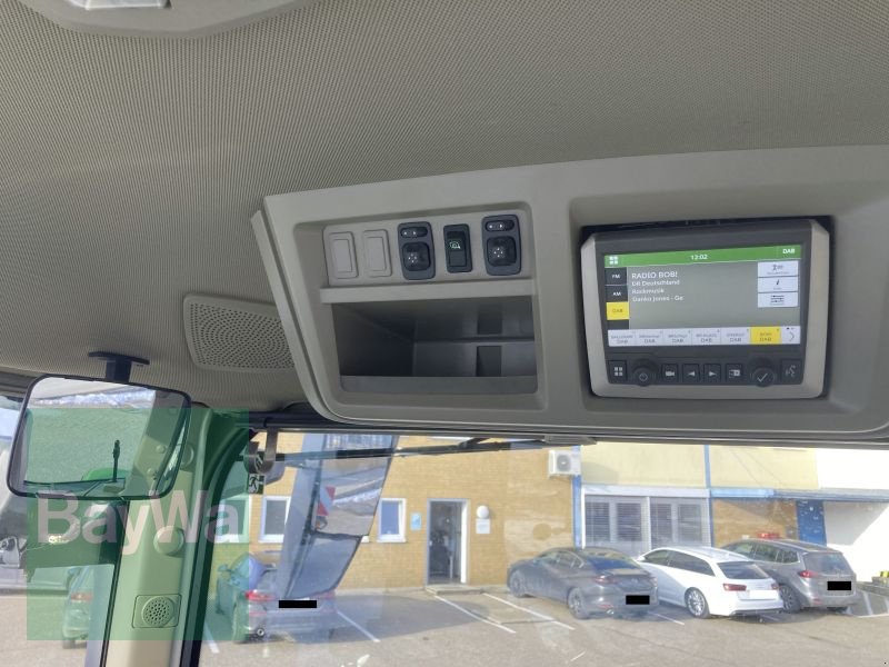 Traktor typu John Deere 7 R 310GEN2 ULTIMATE EDITION, Gebrauchtmaschine w Obertraubling (Zdjęcie 22)