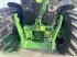 Traktor typu John Deere 7 R 310GEN2 ULTIMATE EDITION, Gebrauchtmaschine w Obertraubling (Zdjęcie 5)