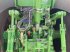 Traktor typu John Deere 7 R 310GEN2 ULTIMATE EDITION, Gebrauchtmaschine w Obertraubling (Zdjęcie 15)