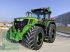 Traktor typu John Deere 7 R 310GEN2 ULTIMATE EDITION, Gebrauchtmaschine w Obertraubling (Zdjęcie 2)