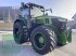 Traktor typu John Deere 7 R 310GEN2 ULTIMATE EDITION, Gebrauchtmaschine w Obertraubling (Zdjęcie 17)