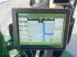 Traktor typu John Deere 7 R 310GEN2 ULTIMATE EDITION, Gebrauchtmaschine w Obertraubling (Zdjęcie 24)