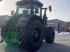 Traktor typu John Deere 7 R 310GEN2 ULTIMATE EDITION, Gebrauchtmaschine w Obertraubling (Zdjęcie 11)