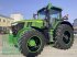 Traktor typu John Deere 7 R 310GEN2 ULTIMATE EDITION, Gebrauchtmaschine w Obertraubling (Zdjęcie 1)