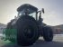 Traktor typu John Deere 7 R 310GEN2 ULTIMATE EDITION, Gebrauchtmaschine w Obertraubling (Zdjęcie 10)