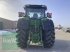 Traktor typu John Deere 7 R 310GEN2 ULTIMATE EDITION, Gebrauchtmaschine w Obertraubling (Zdjęcie 13)