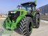 Traktor typu John Deere 7 R 310GEN2 ULTIMATE EDITION, Gebrauchtmaschine w Obertraubling (Zdjęcie 8)