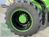 Traktor typu John Deere 7 R 310GEN2 ULTIMATE EDITION, Gebrauchtmaschine w Obertraubling (Zdjęcie 27)