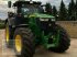 Traktor typu John Deere 7 R 330, Gebrauchtmaschine v Weißenschirmbach (Obrázek 1)