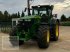 Traktor типа John Deere 7 R 330, Gebrauchtmaschine в Weißenschirmbach (Фотография 2)