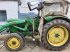 Traktor типа John Deere 700, Gebrauchtmaschine в Hunderdorf (Фотография 2)